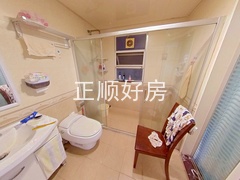 卫生间