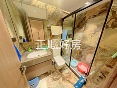 卫生间