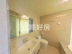 卫生间
