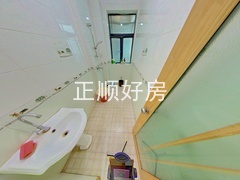 卫生间