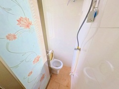 卫生间