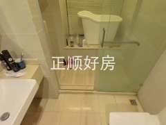 卫生间