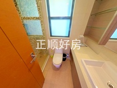 卫生间