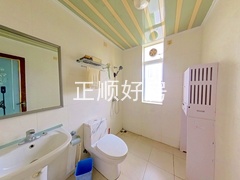 卫生间