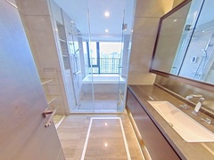 卫生间-mXztYf9M-0.jpg