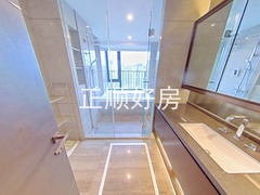 卫生间-mXztYf9M-0.jpg