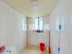卫生间