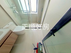 卫生间