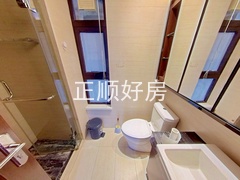 卫生间