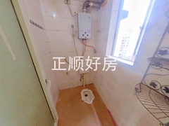 卫生间