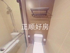卫生间