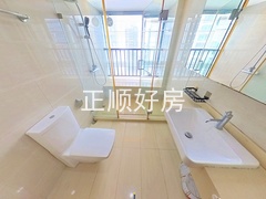卫生间