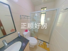 卫生间-nHMKo7Dd-0.jpg