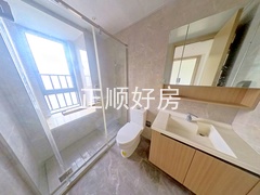 卫生间