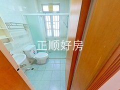卫生间
