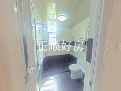 卫生间