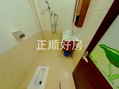 卫生间