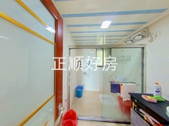 卫生间