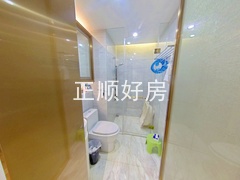 卫生间
