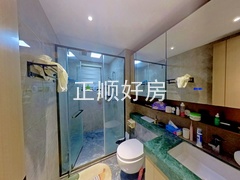 卫生间