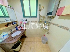 卫生间-orghyhgw-0.jpg