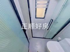 卫生间