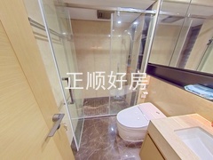 卫生间