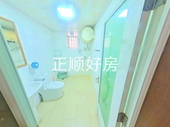 卫生间