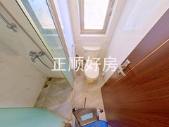 卫生间