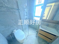 卫生间