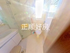 卫生间