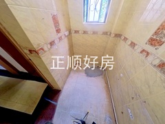 卫生间