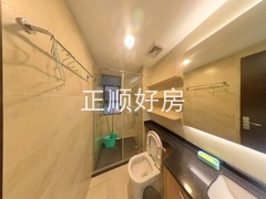 卫生间