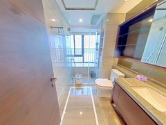 卫生间-s3J8jcsl-0.jpg