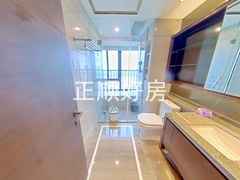 卫生间-s3J8jcsl-0.jpg