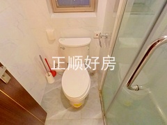 卫生间
