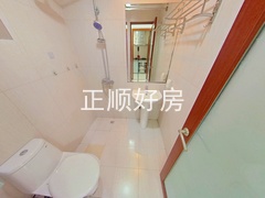 卫生间
