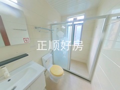 卫生间-tXIrbFHU-0.jpg