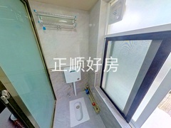 卫生间