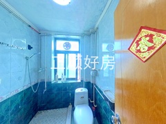 卫生间