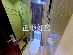 卫生间
