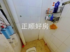 卫生间