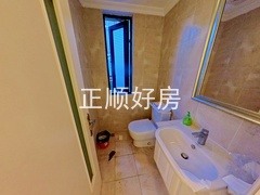 卫生间