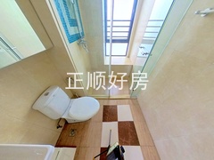 卫生间