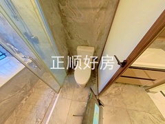 卫生间
