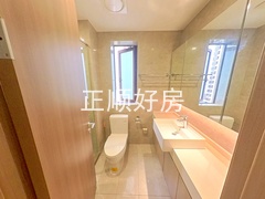 卫生间