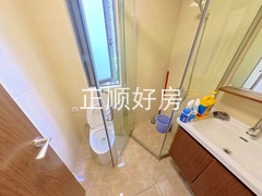 卫生间