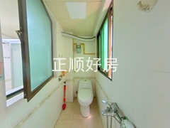 卫生间