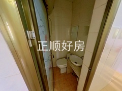 卫生间