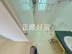卫生间